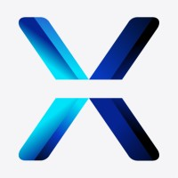 Apex Fintech Solutions UK