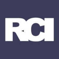RCI Group