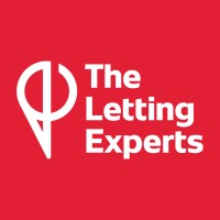 The Letting Experts