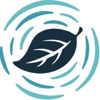 East London Waterworks Park