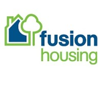 Fusion Housing
