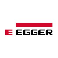EGGER UK