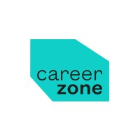 UEL Career Zone