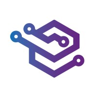 Semiconductor Jobs UK