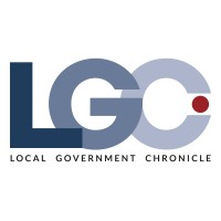 Local Government Chronicle
