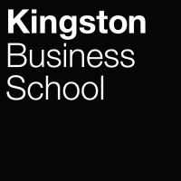 Kingston Business School