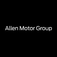 Allen Motor Group