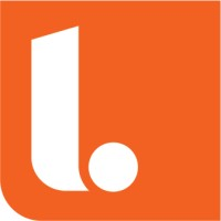 Lancashire Insurance Group