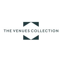 The Venues Collection