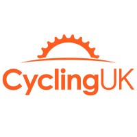Cycling UK