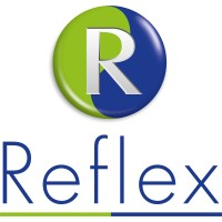 Reflex Group