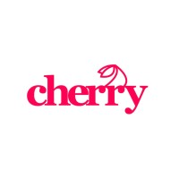 cherry