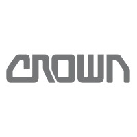 Crown Lift Trucks UK