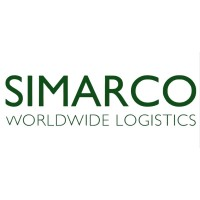 Simarco International Ltd