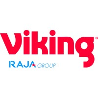 Viking UK