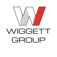 The Wiggett Group LTD