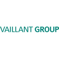 Vaillant Group UK