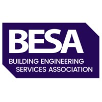 BESA Group