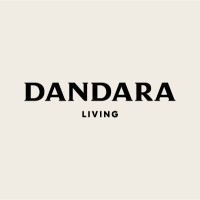Dandara Living