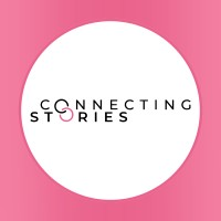 Connecting Stories