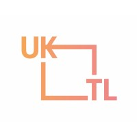 UK Telecoms Lab (UKTL)