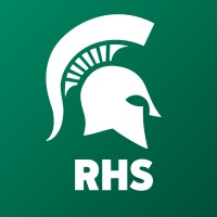 MSU Residential and Hospitality Services