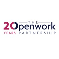 The Openwork Partnership