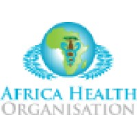 Africa Health Organisation (AHO)