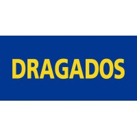 Dragados UK & Ireland