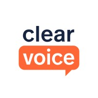 Clear Voice