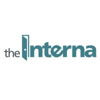 theInterna