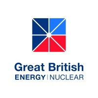 Great British Energy - Nuclear