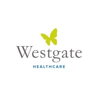 Westgate Healthcare