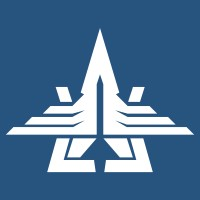 LiveLink Aerospace Ltd