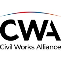 Civil Works Alliance