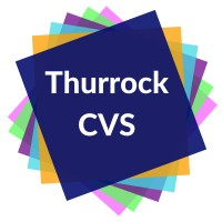 Thurrock CVS (Community & Voluntary Services)