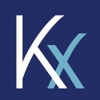 Kinaxia Logistics Limited