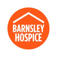 Barnsley Hospice
