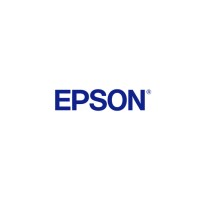 Epson Europe B.V.