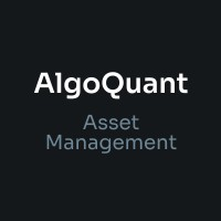 ALGOQUANT