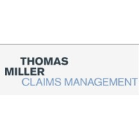 Thomas Miller Claims Management Ltd