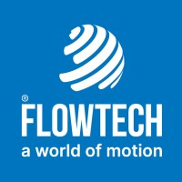 Flowtech