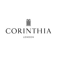 Corinthia London