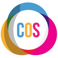 CENTRE OF SIGN-SIGHT-SOUND Y GANOLFAN ARWYDDO-GOLWG-SAIN