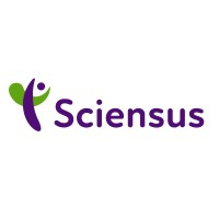Sciensus