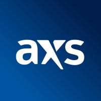 AXS UK