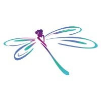 Dragonfly Cancer Trust
