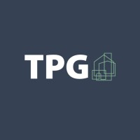 TPG Ltd