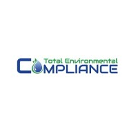 Total Environmental Compliance Ltd