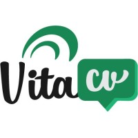 VITA CV
